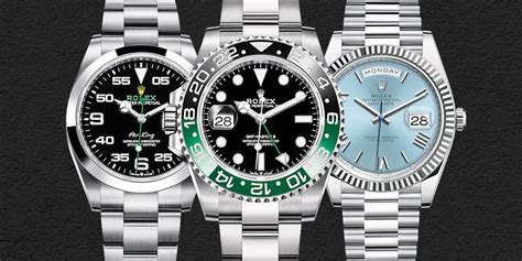 bilancio rolex 2022|rolex watch sales.